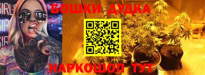 гашик Пыть-Ях
